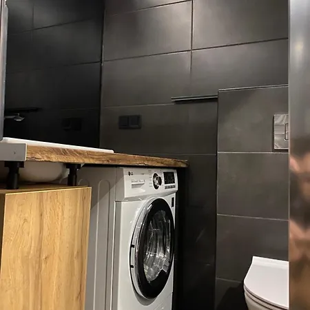 стильная Smart-квартира на аркадии Apartment *